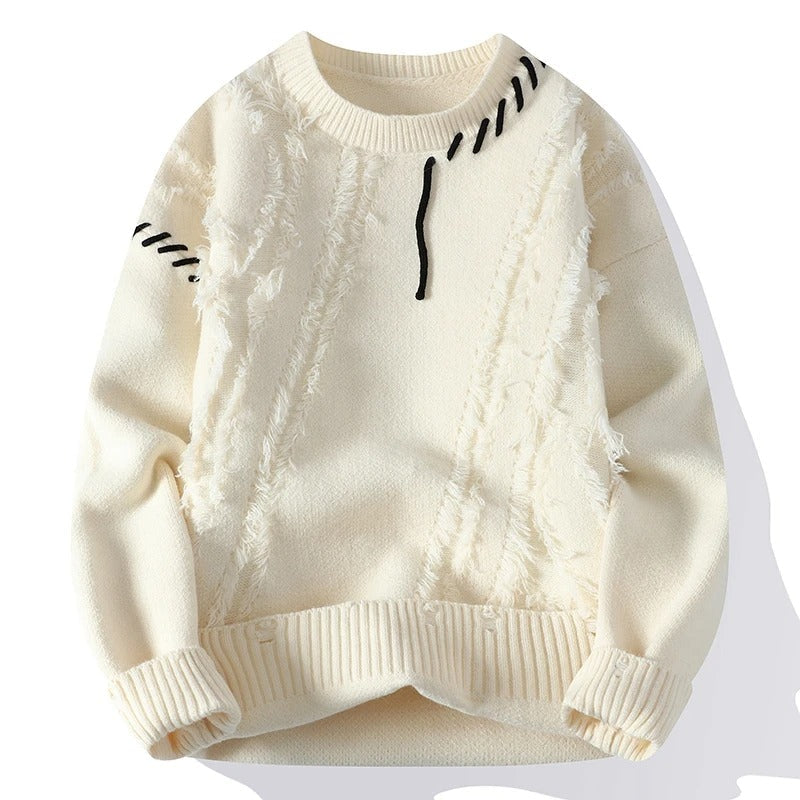 Dante | Maglione alla moda