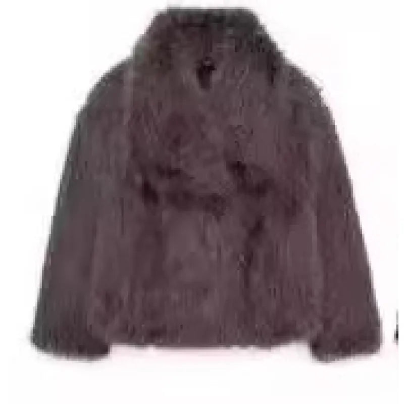 Warme dames winterjas – Elegant, comfortabel en stijlvol