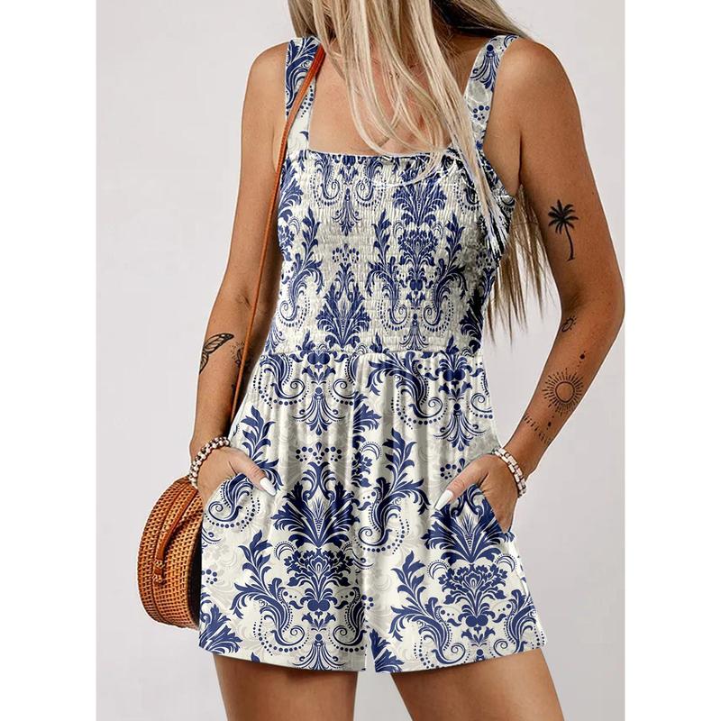 Dames Zomerset Comfortabele Pasvorm Nonchalante Stijl