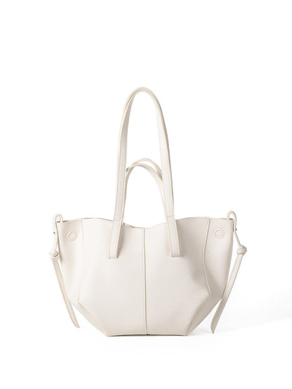 Dames Tote Bag Grote Ruime Schoudertas