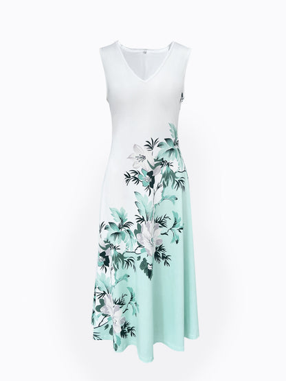 LISETH Elegante Jurk en Blazer Set voor Stijlvolle Vrouwen