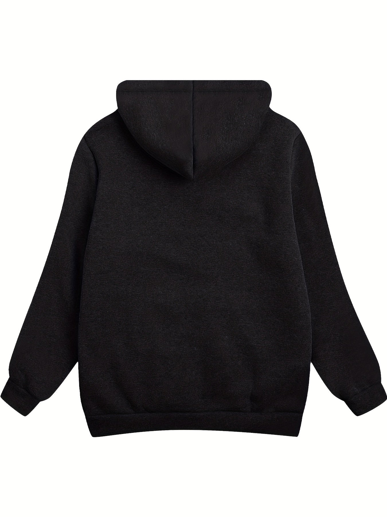 Comfortabele dames zip-up jas – Ideaal voor dagelijks gebruik
