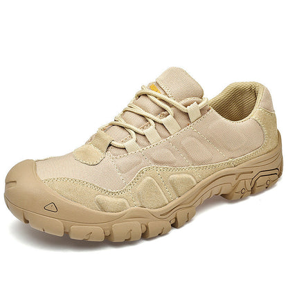 Dames Comfortabele Canvas Sneakers Orthopedisch