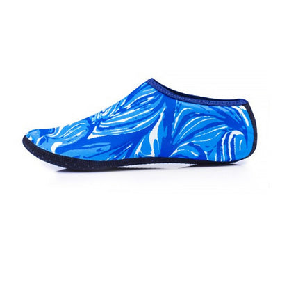 Waterschoenen Sneldrogend Uniseks WaveStep