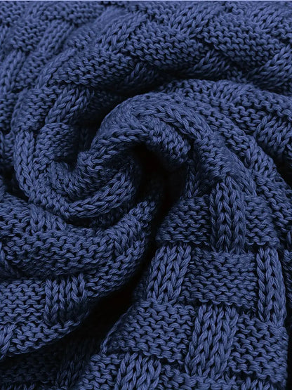 Antonio| Maglione elegante