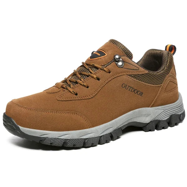 Eleonora | scarpe comode