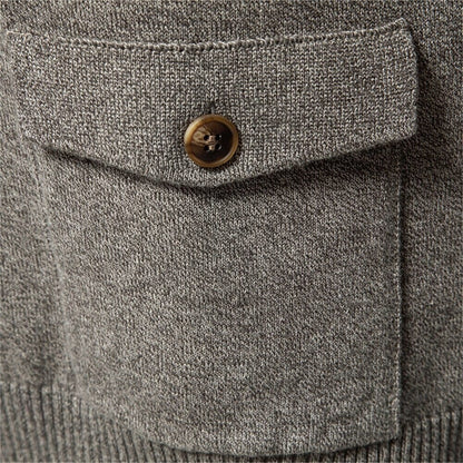 Leonardo | Maglia elegante