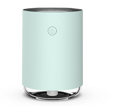 Luchtbevochtiger voor Thuis met Ultrasonic Mist Functie