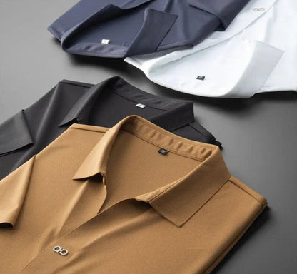 Luxe Heren Set Alain van Melvin