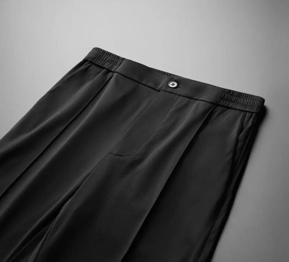 Mannen Kleding Set Ethan Stijlvol Designer