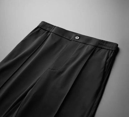Mannen Kleding Set Ethan Stijlvol Designer