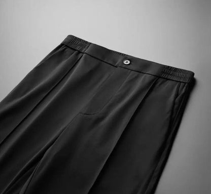 Luxe Heren Set Alain van Melvin