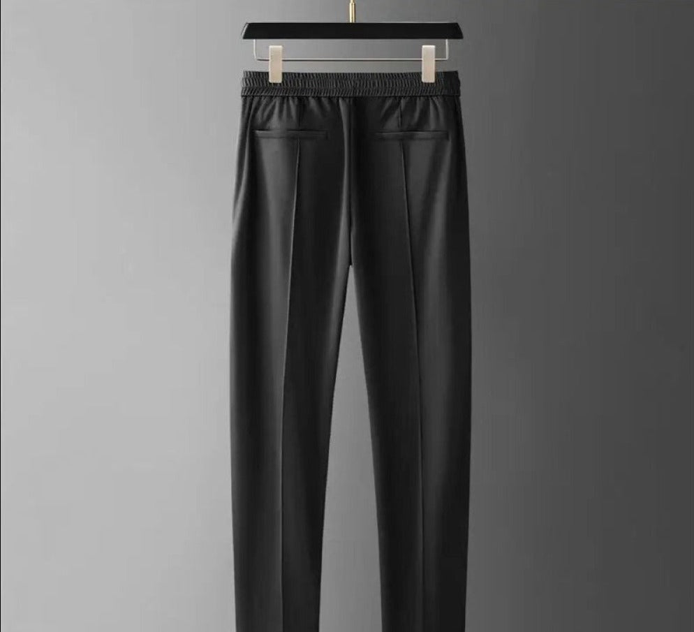 Luxe Heren Set Alain van Melvin
