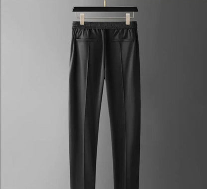 Luxe Heren Set Alain van Melvin
