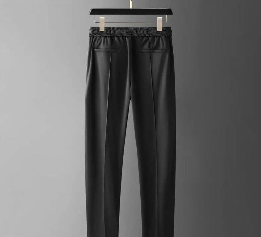Mannen Kleding Set Ethan Stijlvol Designer