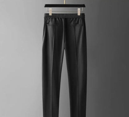 Mannen Kleding Set Ethan Stijlvol Designer