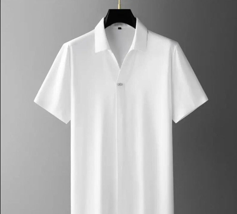 Luxe Heren Set Alain van Melvin