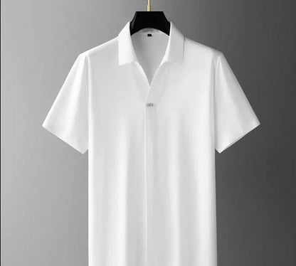 Luxe Heren Set Alain van Melvin