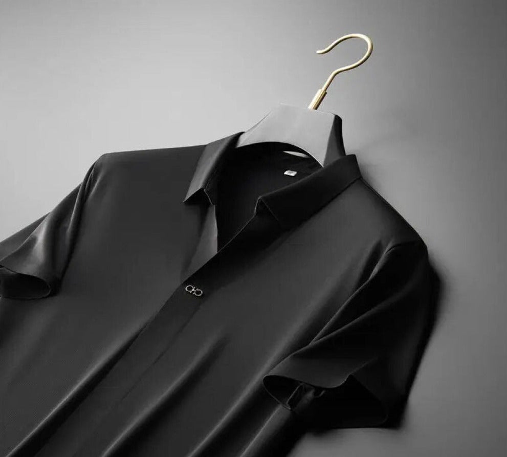 Mannen Kleding Set Ethan Stijlvol Designer