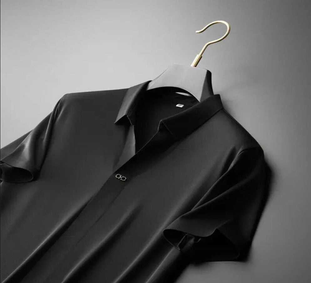 Luxe Heren Set Alain van Melvin