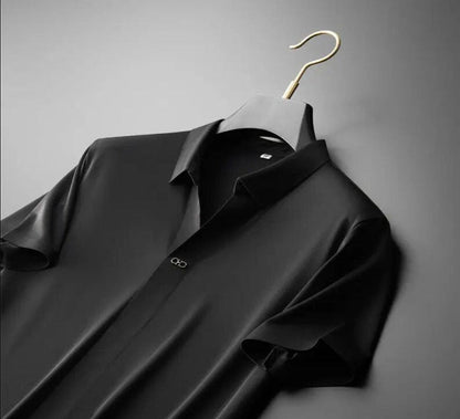 Luxe Heren Set Alain van Melvin
