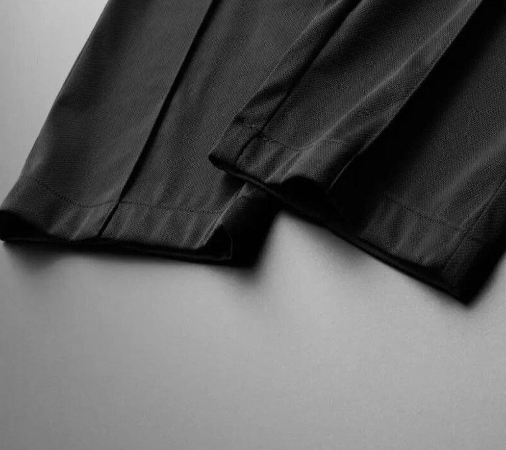 Mannen Kleding Set Ethan Stijlvol Designer