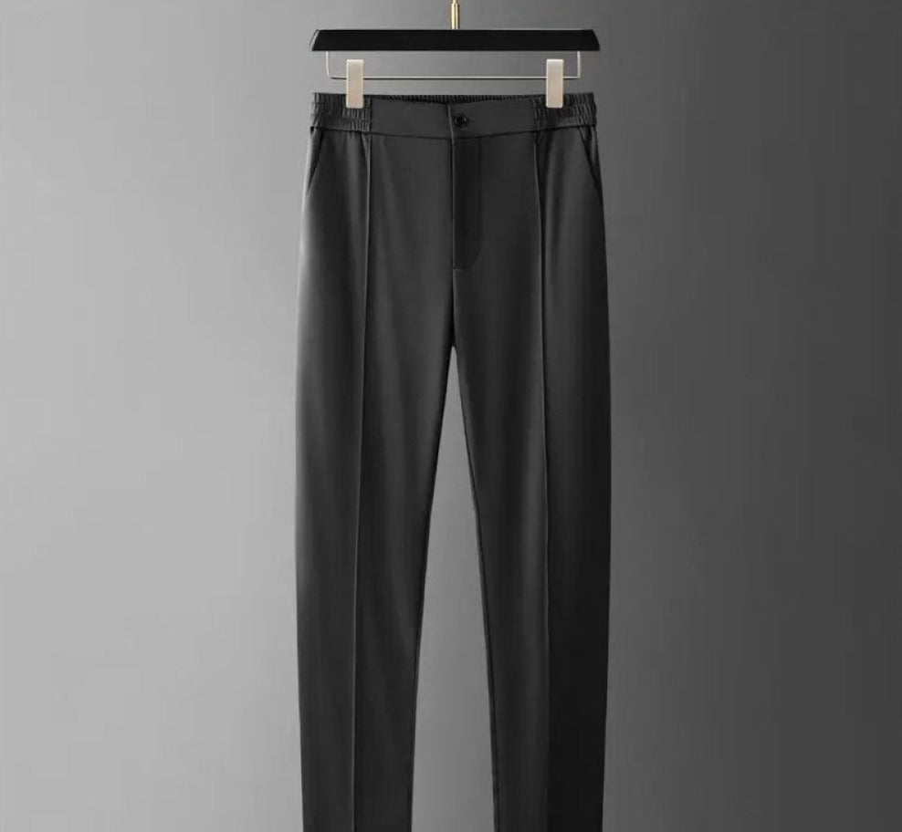 Luxe Heren Set Alain van Melvin