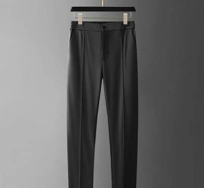 Luxe Heren Set Alain van Melvin