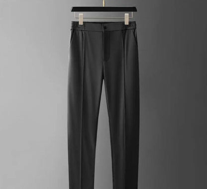 Mannen Kleding Set Ethan Stijlvol Designer