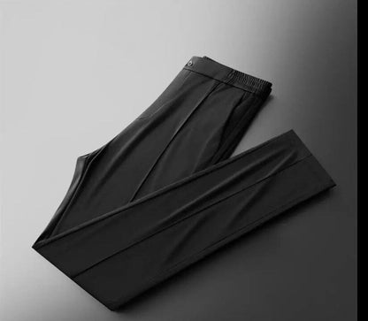 Mannen Kleding Set Ethan Stijlvol Designer
