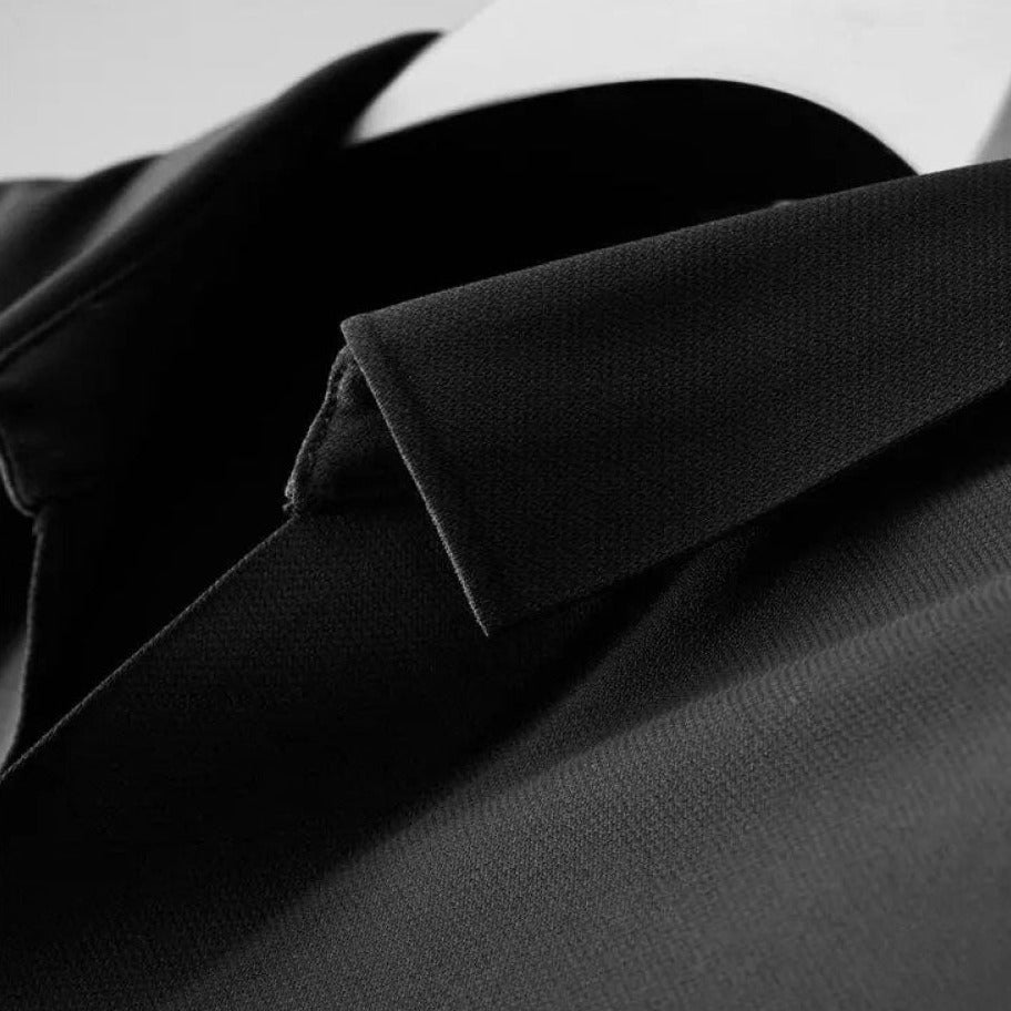 Mannen Kleding Set Ethan Stijlvol Designer