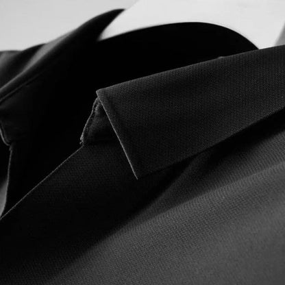 Mannen Kleding Set Ethan Stijlvol Designer