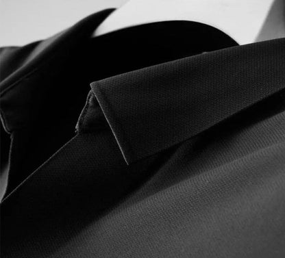 Luxe Heren Set Alain van Melvin