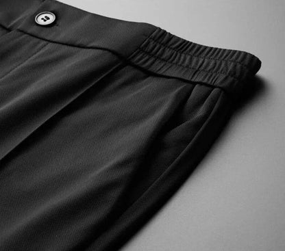 Mannen Kleding Set Ethan Stijlvol Designer