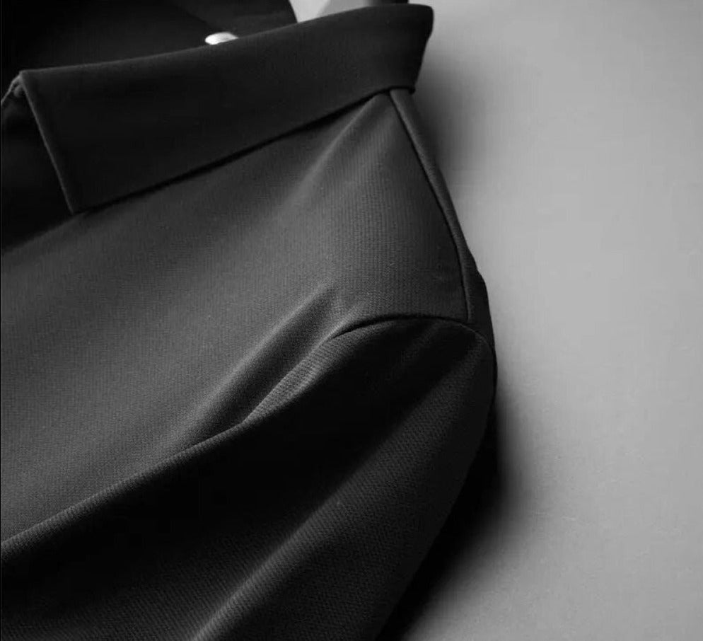 Luxe Heren Set Alain van Melvin