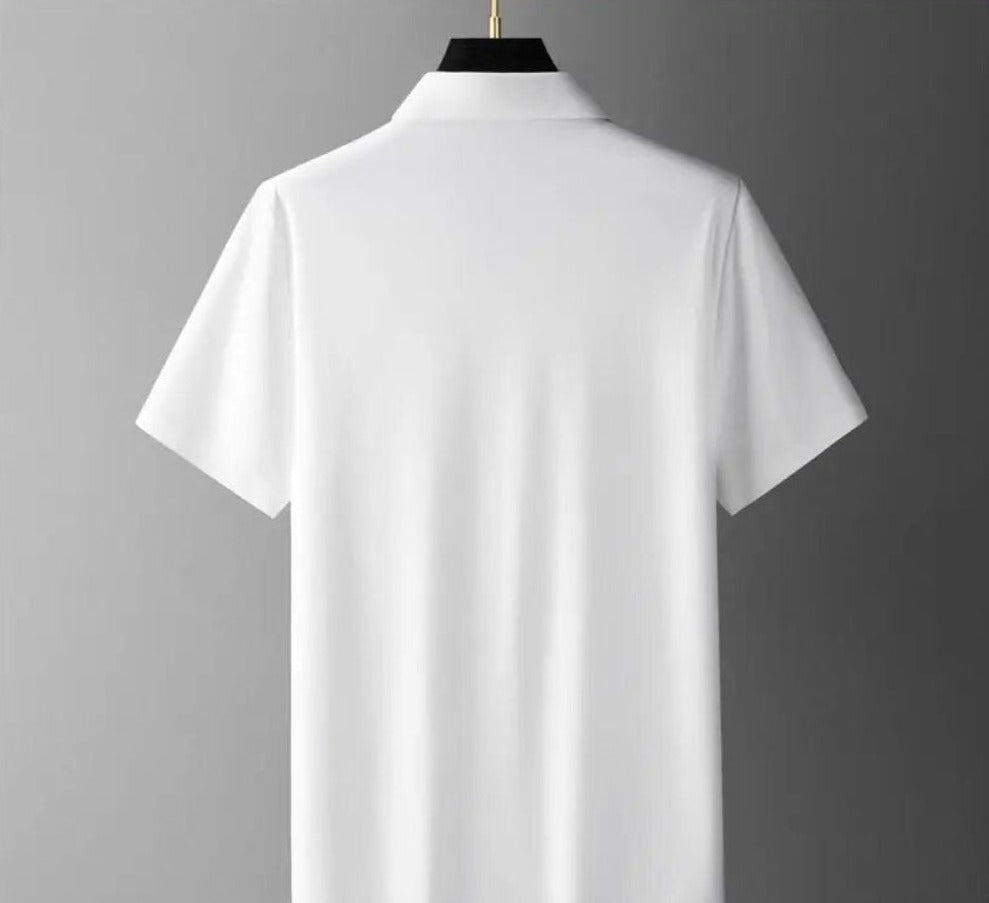 Luxe Heren Set Alain van Melvin