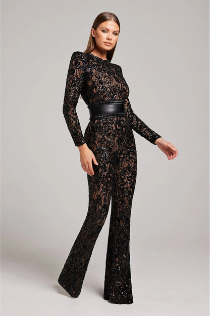 Vrouwelijke Bodysuit Elegante Snit voor Dagelijks Draagcomfort