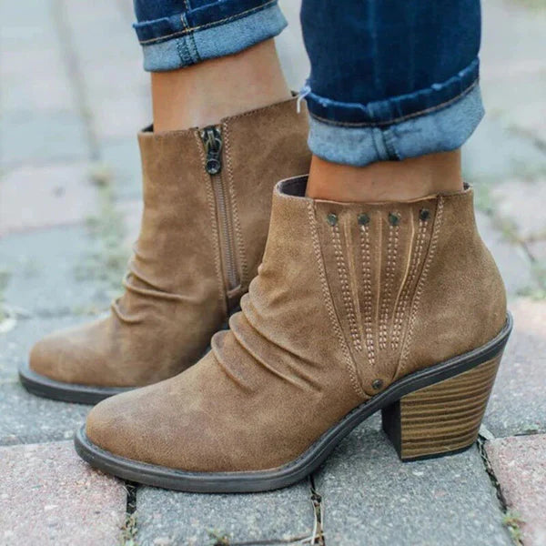 Anette Laars Stijlvolle Veterschoenen voor Vrouw - Mode Vibes