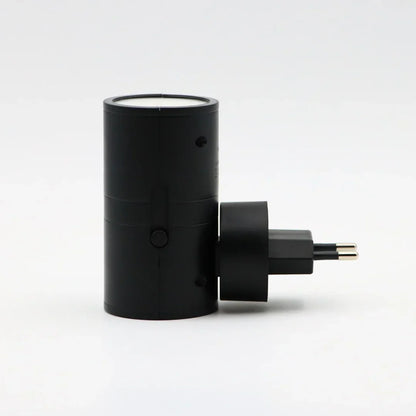 Nachtlamp Dimbaar met Bewegingssensor en LED Verlichting - Mode Vibes