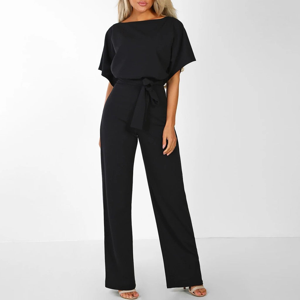De Perfecte Stijlset van Fashion Flair