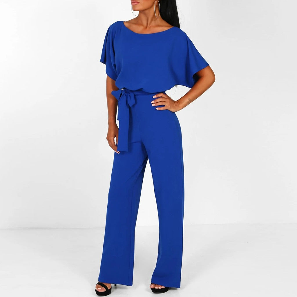 De Perfecte Stijlset van Fashion Flair