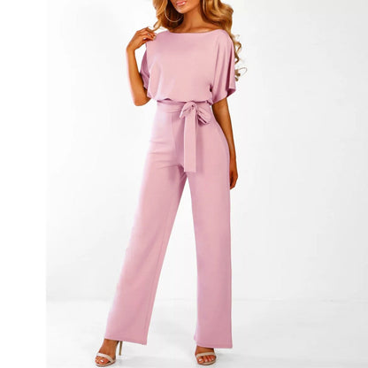 De Perfecte Stijlset van Fashion Flair