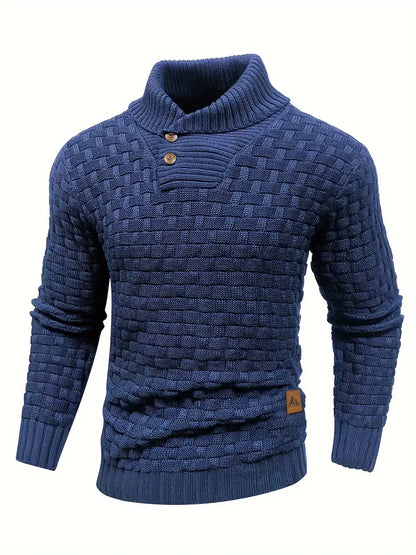 Antonio| Maglione elegante