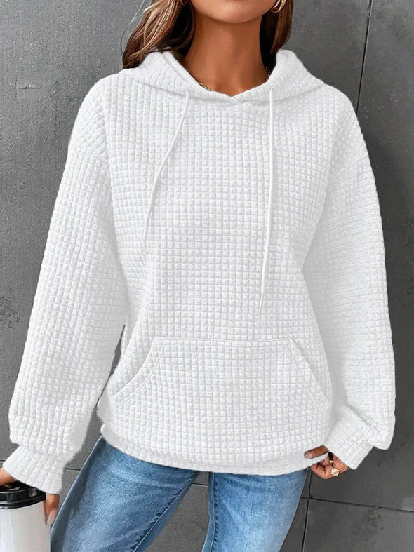 Stijlvolle Trui Melody Modieus Design