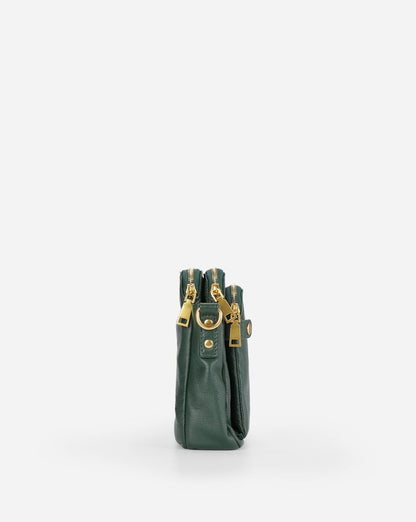 Ysabel | Borsa in pelle di alta qualità