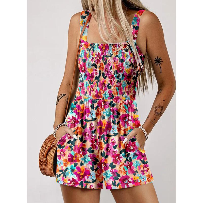 Dames Zomerset Comfortabele Pasvorm Nonchalante Stijl - Mode Vibes
