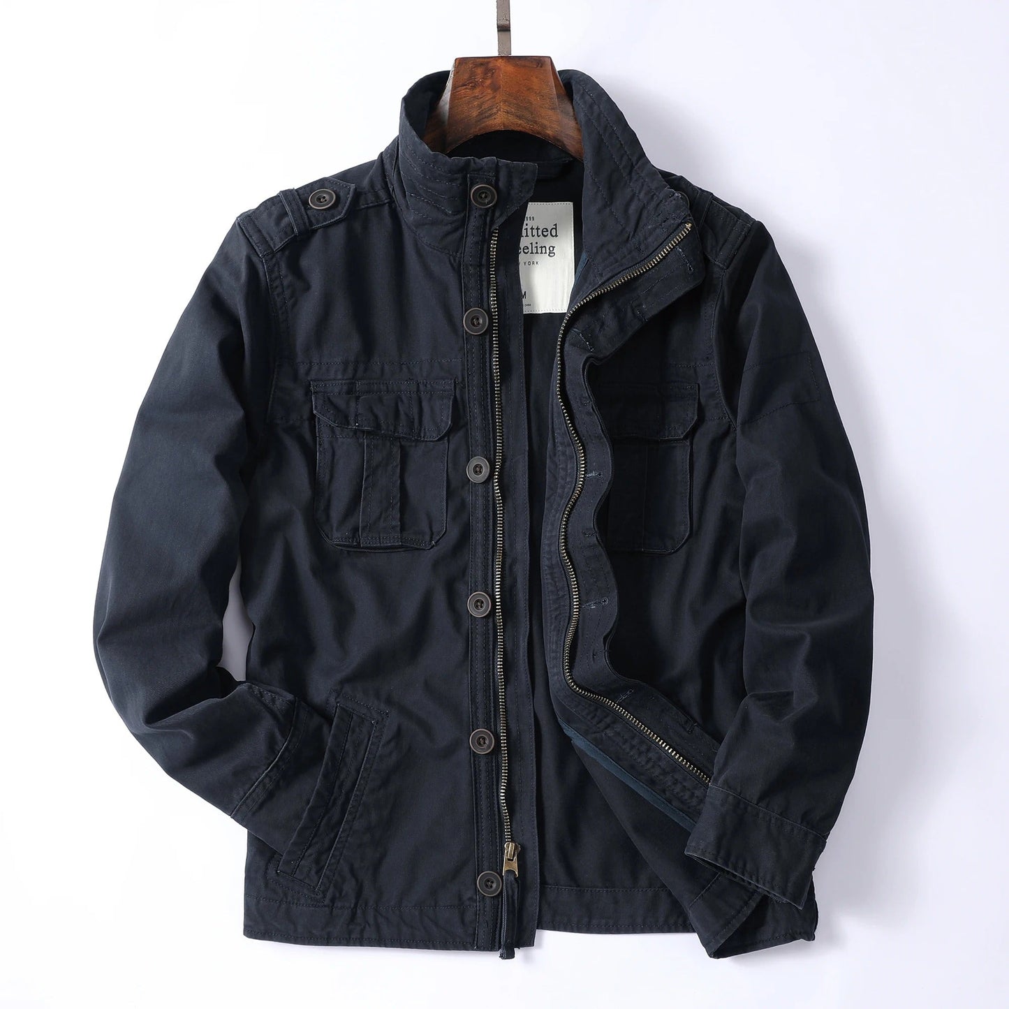 Giuseppe | Giacca elegante