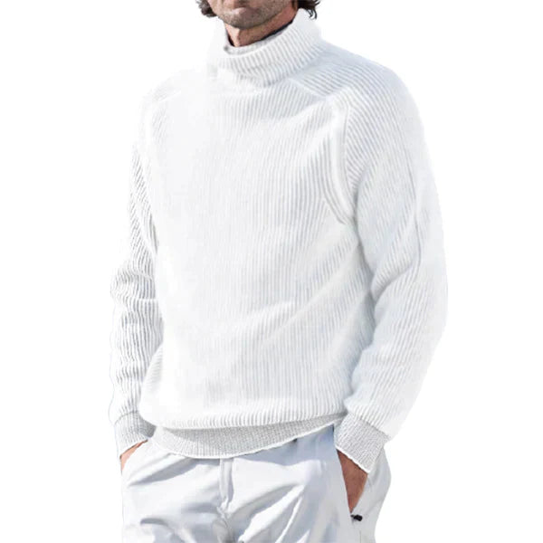 Coltrui Fred Elegante Stijl