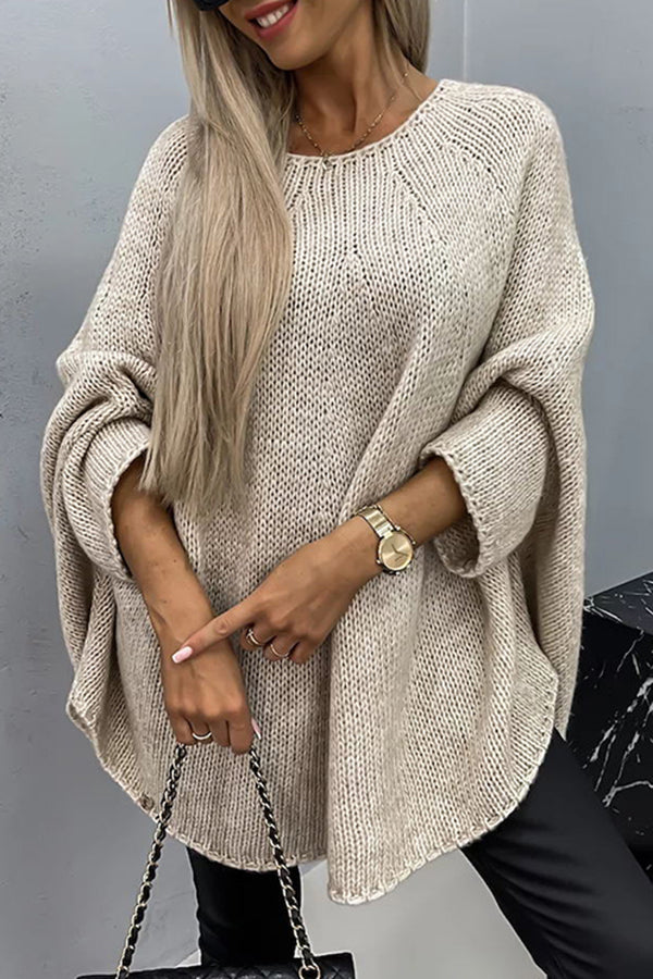 Emilyn | Maglia alla moda