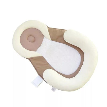 Babybed Comfortabel SnuggleSleep Box
